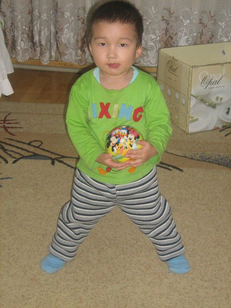 Ахат Айтуов