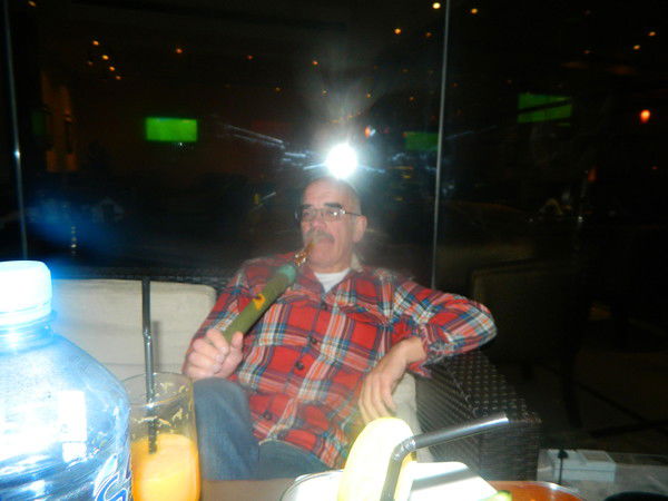 Алексей Савельев