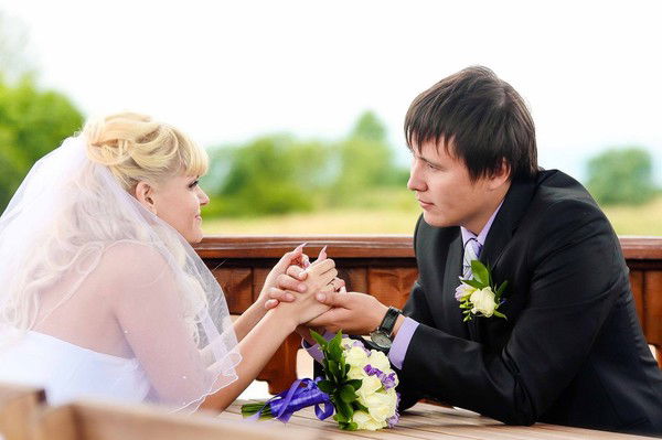 Тимур Сартаев