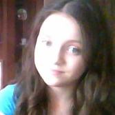 Анютка Романова