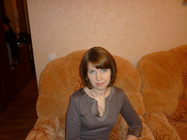 Лейсан Хузиева