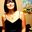 Екатерина Фурса