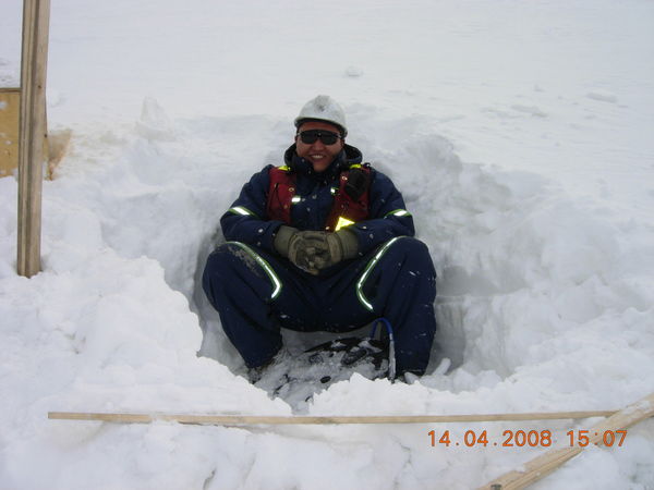 Суюн Бейшенов