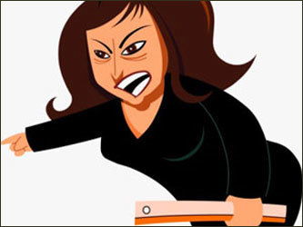 Татьяна Климагина