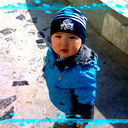 Ansar Amirov