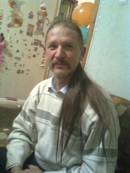 Андрей Корженков