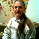 Андрей Корженков
