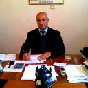Araz Tapdiqov