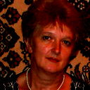 Елена Шошина