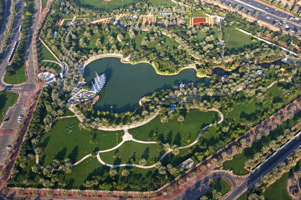 Раёсати Тандурустии Вилояти Хатлон