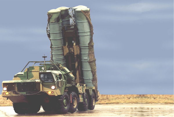 Виктор Куликов