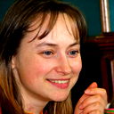 Елена Анисифорова