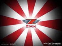 Левицкая Фая