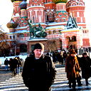 Дима Т
