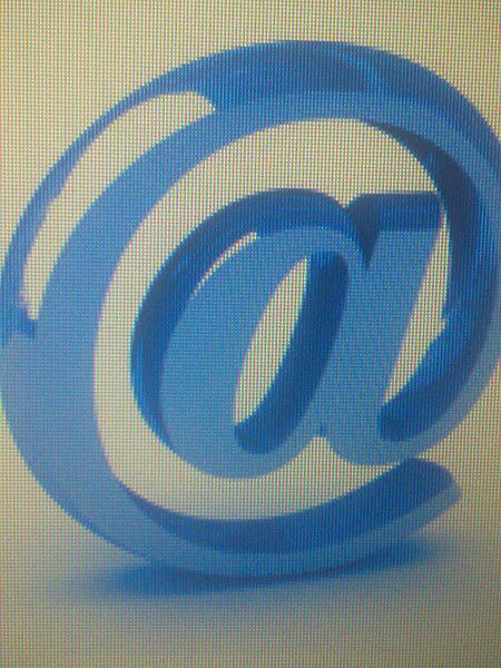 Нурбек Исмаилов