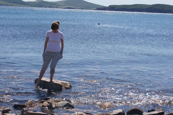 Яна Журавлева