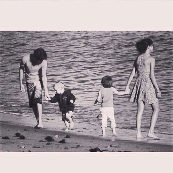 Сарсембаева .