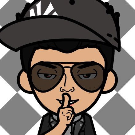 Саша Набока