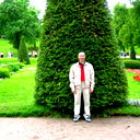 Андрей Григорьев