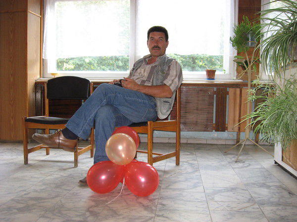 Рашыд Садыков