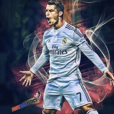 Ефим Игушев