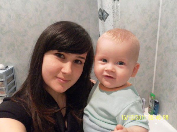 Гульнара Ибрагимова