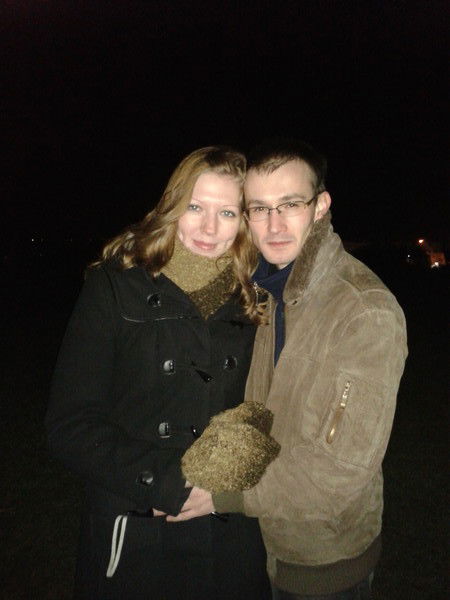 Артур Энграф