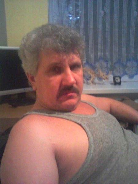 Николай Недилько