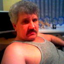 Николай Недилько