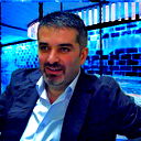 Murat Deniz