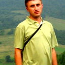 Roman Matskiv