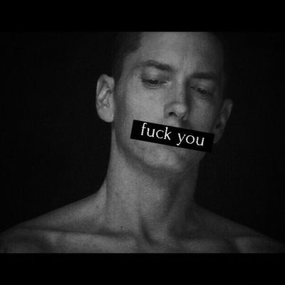 Сенька Янченко