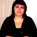 Ирина Коваль