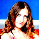 Елена Никольченко