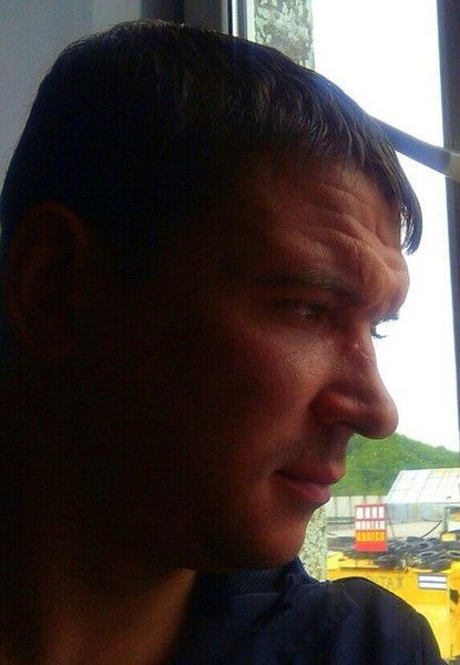 Виктор $$$$$$$$$