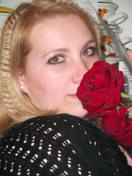 Людмила Болдырева