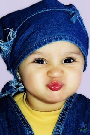 Шейха Магомедова