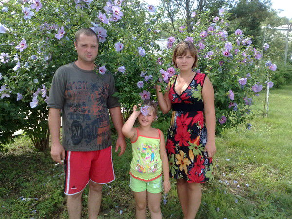 Валентин Бородатов