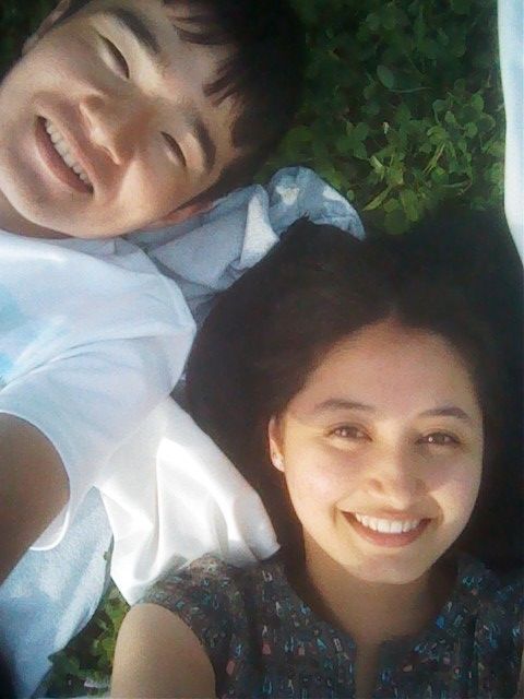 Семейный Человек