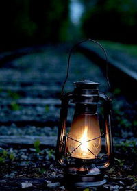 Александр Семёнов