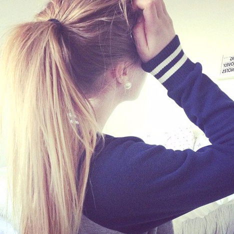 Анастасия Ляшенко