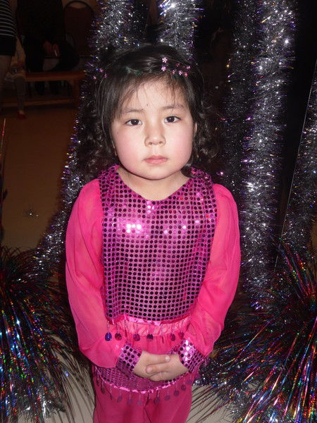 Курьер .........