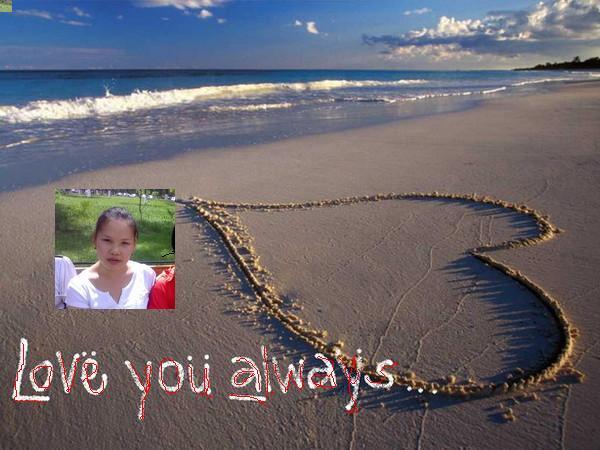 Жазира Сулейменова