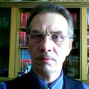 Сергей Кадышев