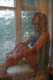 Наталья Данко