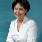 Елена Карасева