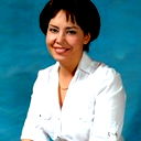 Елена Карасева