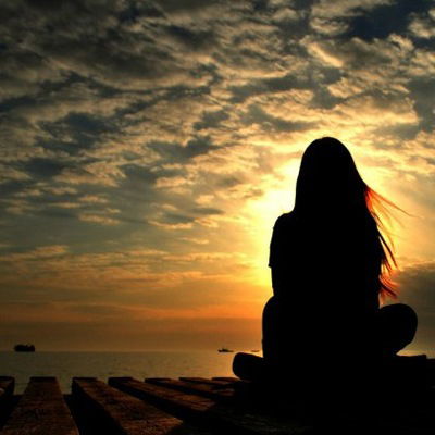 Юлия Яроцкая