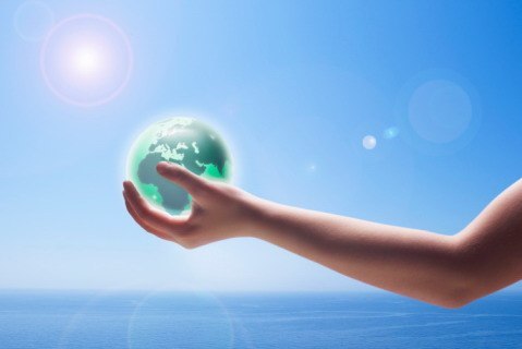 Валерий Шевчук