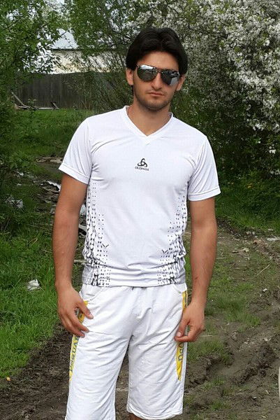 Aртавазд Мхоян